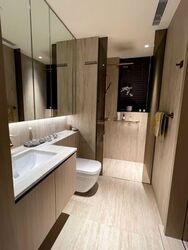 Arina East Residences (D15), Apartment #594160571